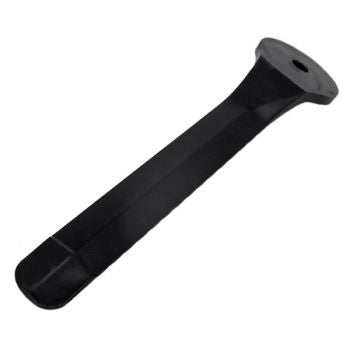 CAPSULE-REST-TURNABLE【HD25用】【561086】