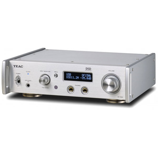 UD-503