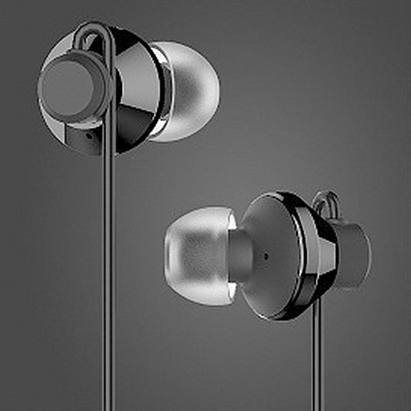 TITAN 1es