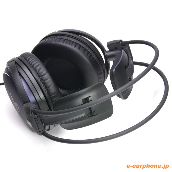ATH-A900Z
