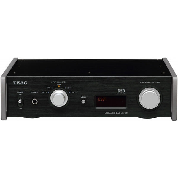 Reference501 UD-501-SP