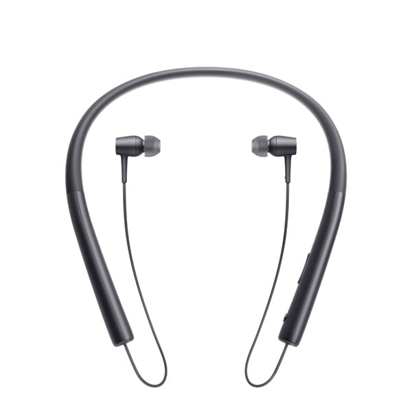 MDR-EX750BT h.ear in Wireless
