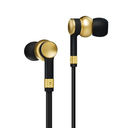 Master&Dynamic ME05
