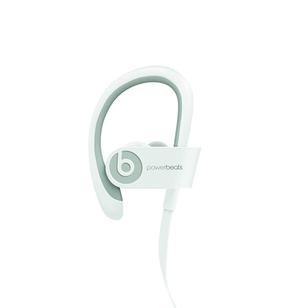 Powerbeats2 Wireless【BT IN PWRBTS V2】