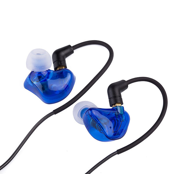 PAI-DR1 Blue