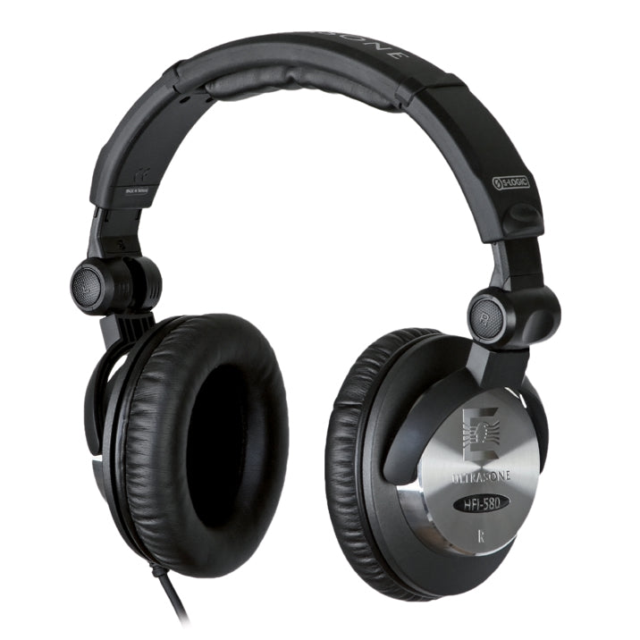 HFI-580