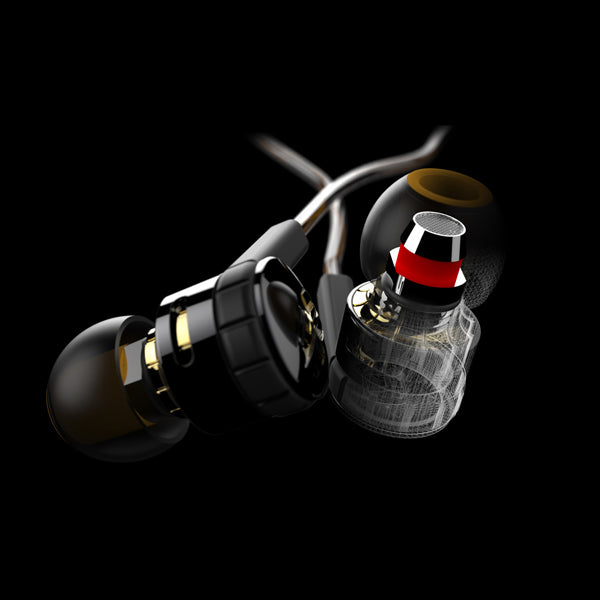 t096z
