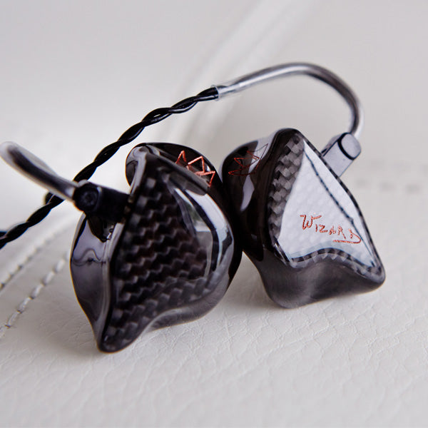 TRIDENT C