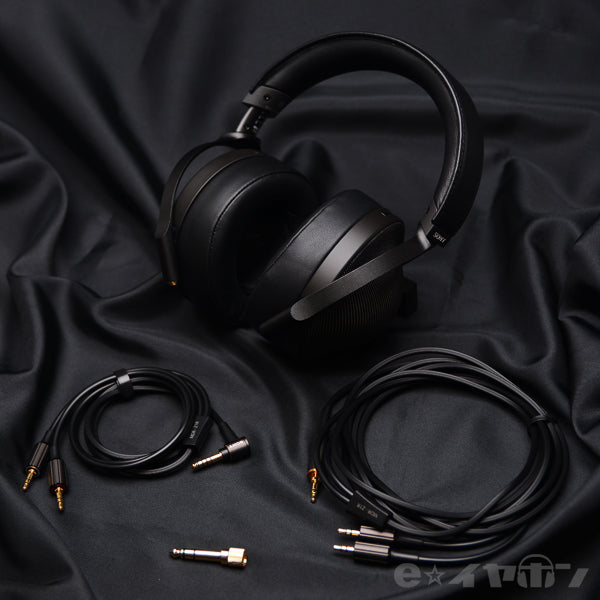 MDR-Z1R