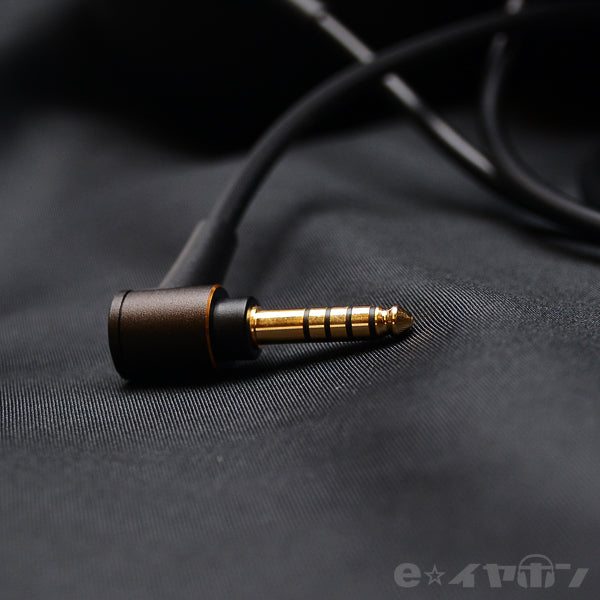 MDR-Z1R