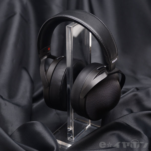 MDR-Z1R