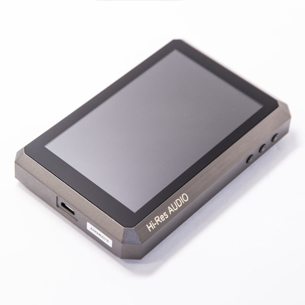 OPUS#1 Limited