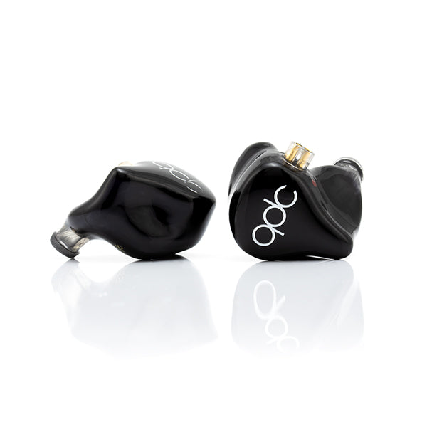 4SS 【QDC-4031】