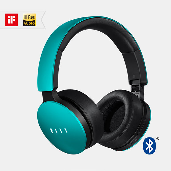 FIIL Wireless
