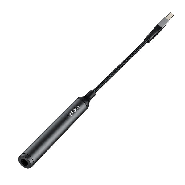 SPECTRA Micro USB