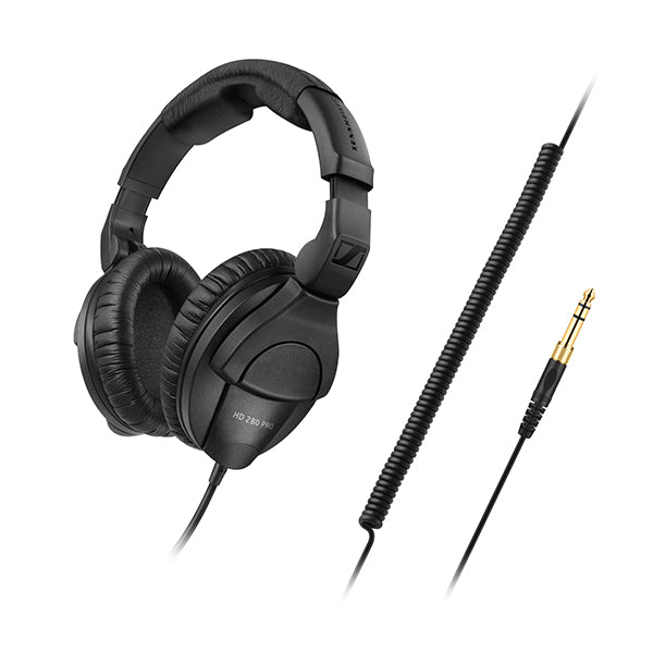 HD 280 PRO MK2