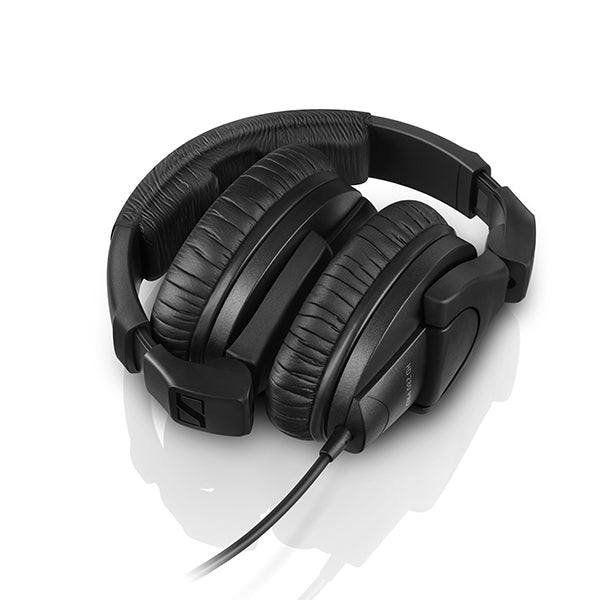 HD 280 PRO MK2