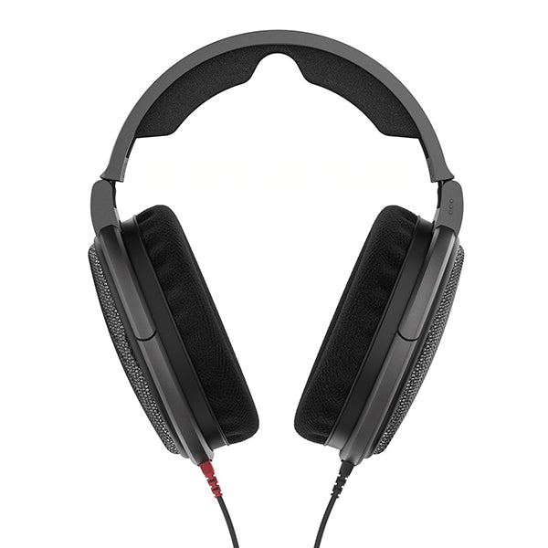 HD 600