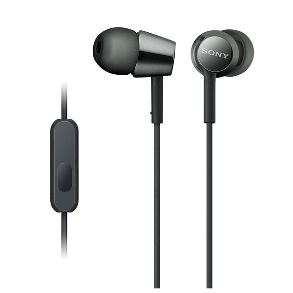 MDR-EX155AP