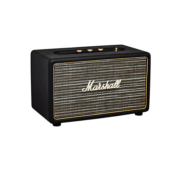 ACTON Bluetooth