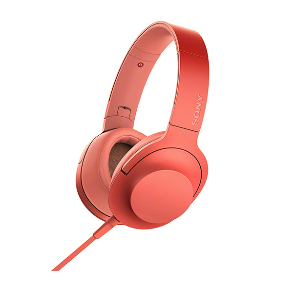 MDR-H600A