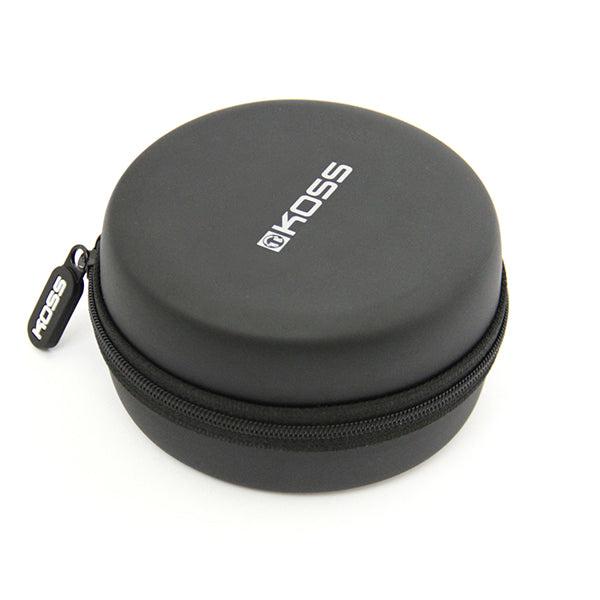 PORTAPRO HARD CASE