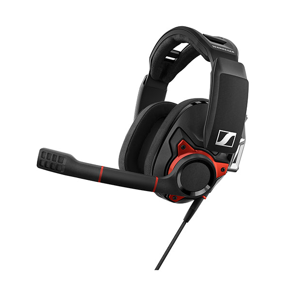 GSP 600