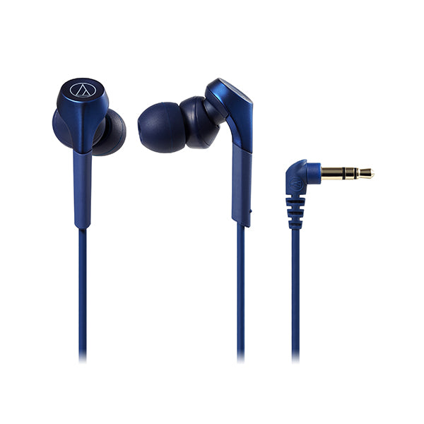ATH-CKS550X