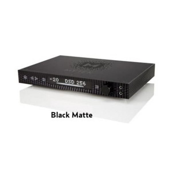 Manhattan DAC II【MTK-DA-MHT-2】