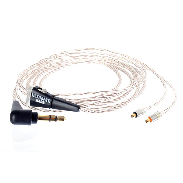 UEカスタム UE SuperBax Cable（単品販売用）