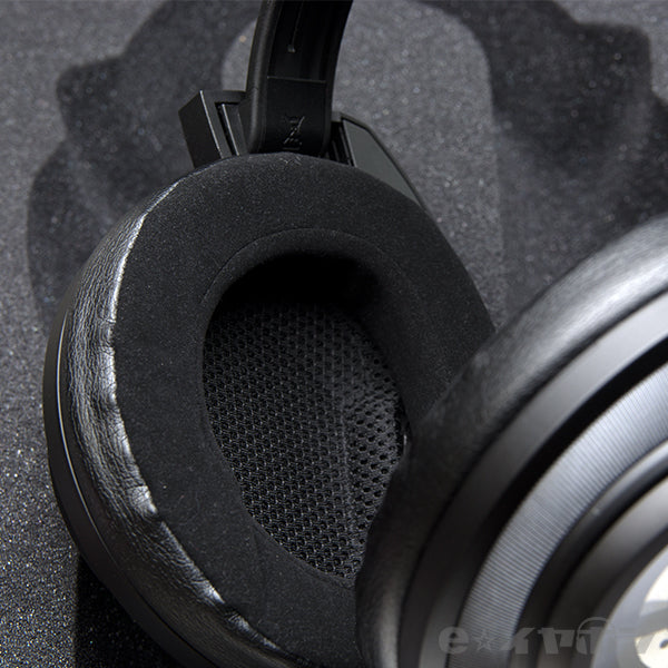HD 820