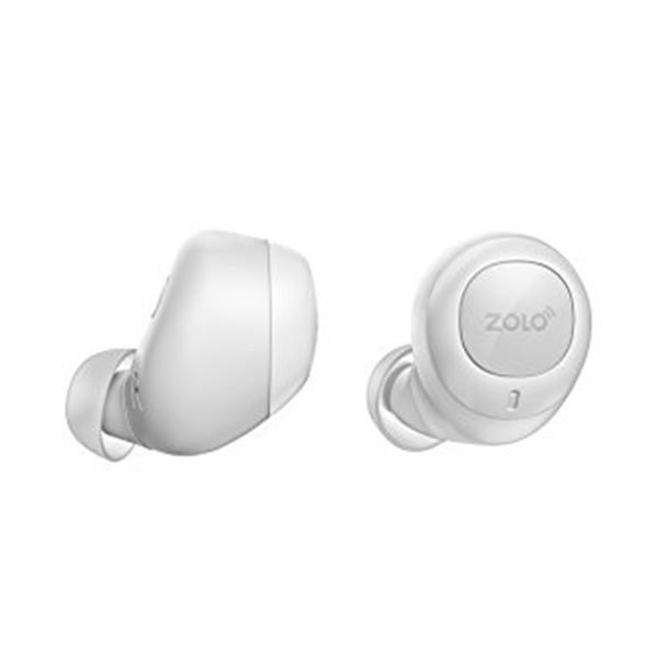 ZOLO Liberty