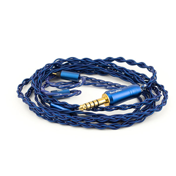Hadal Custom - 4.4mm 【BEA-6219】