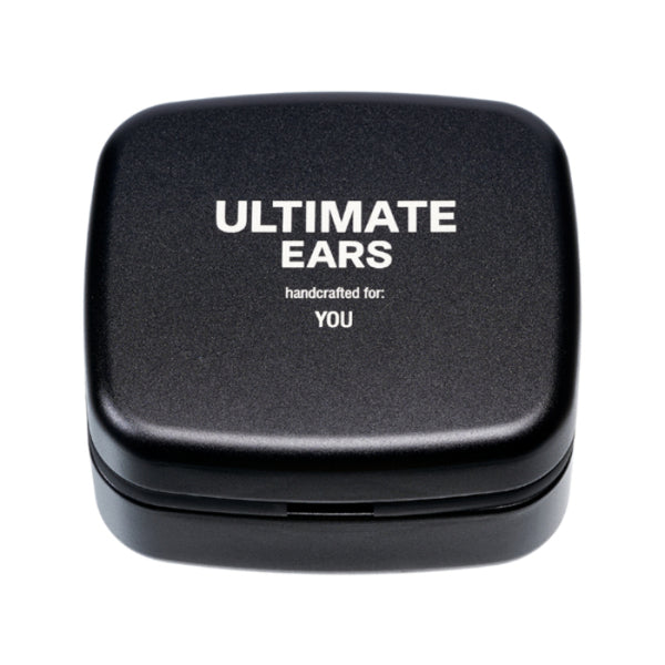 UE7PRO To-Go