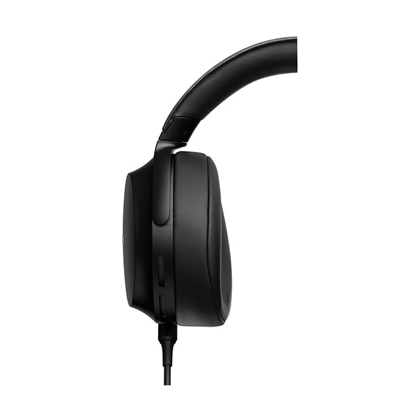 MDR-Z7M2 Q