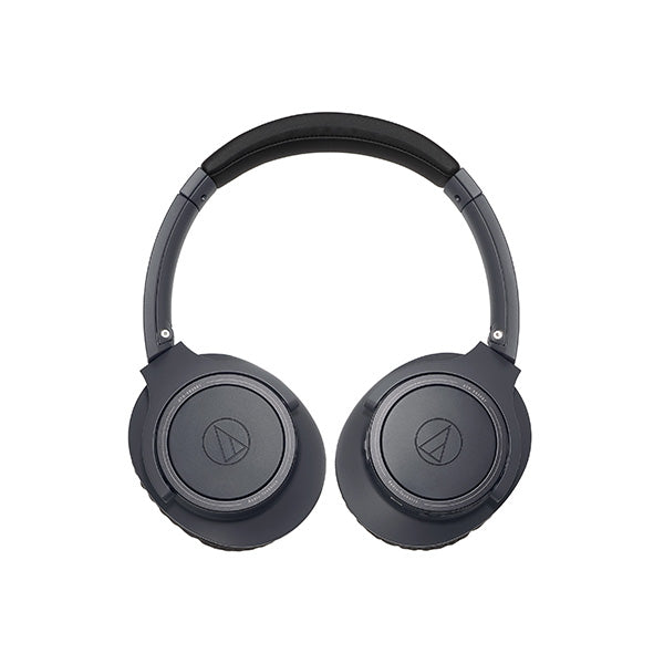 ATH-SR30BT