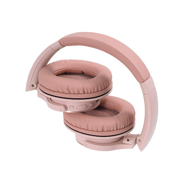ATH-SR30BT
