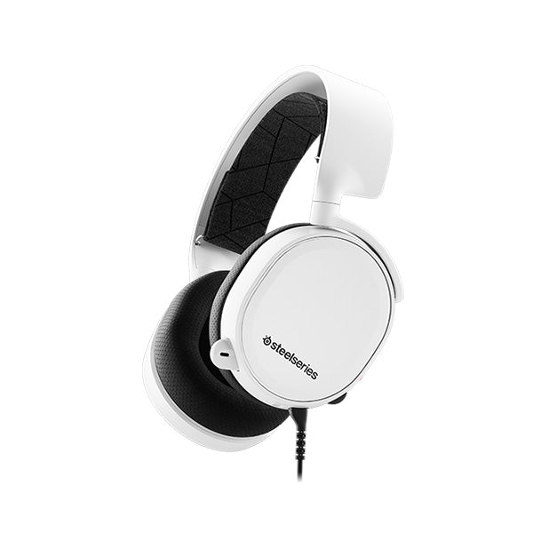 SteelSeries Arctis 3 (2019 Edition)