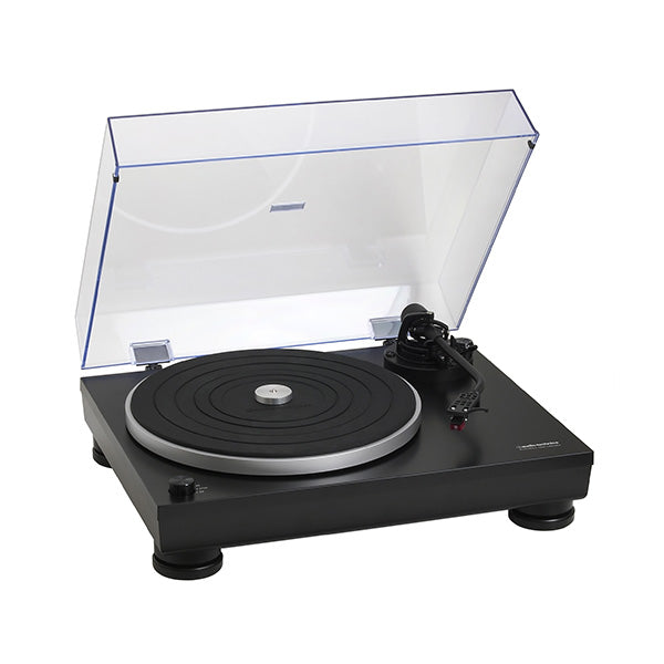 AT-LP5