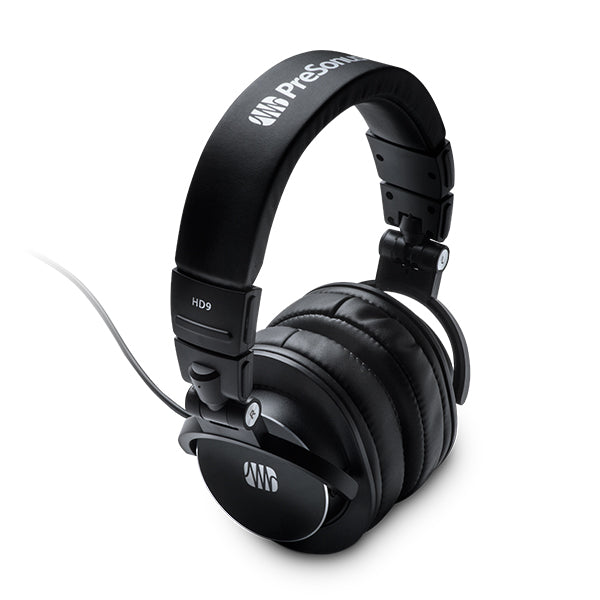 HD9