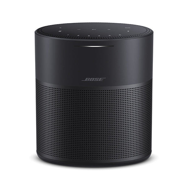 HOME SPEAKER 300