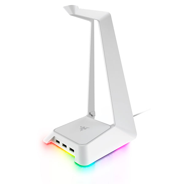 Base Station Chroma