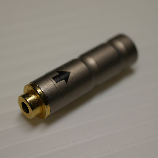 RK-2.5 4pstj/in