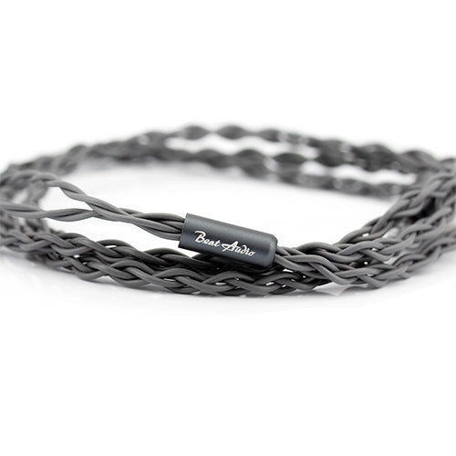 Signal MKII Custom-2.5mm 【BEA-7391】