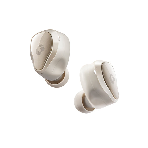 Sound Air TW-7000