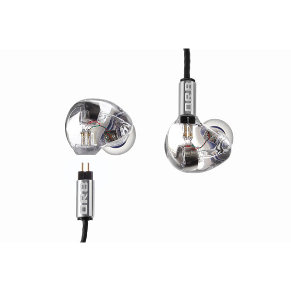 CF-IEM with Glorious force 4.4φ