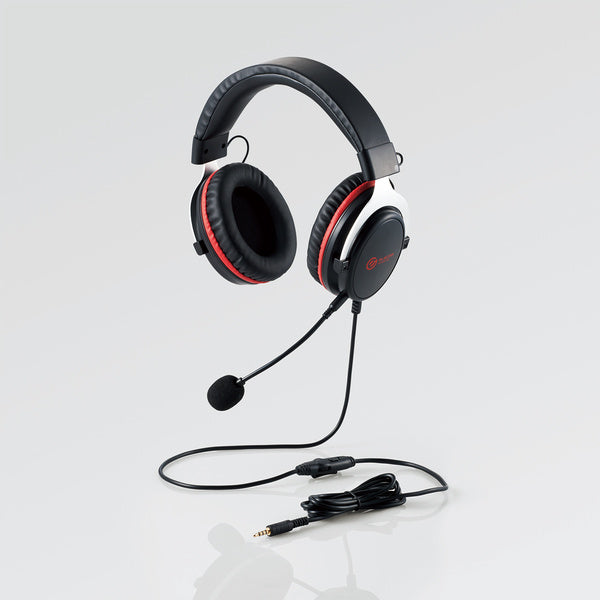 HS-G40