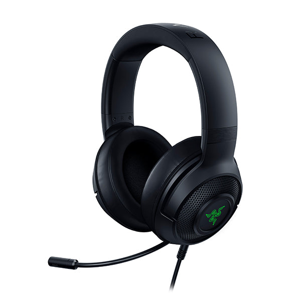 Kraken X USB【RZ04-02960100-R3M1】