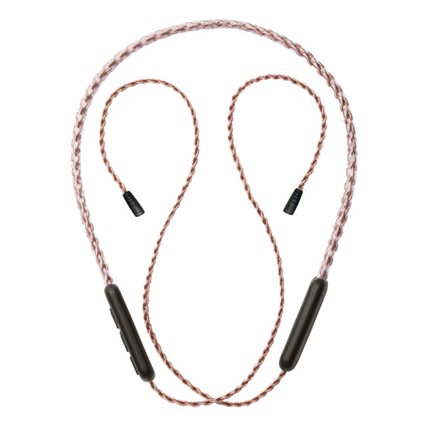 TE50-X【SENNHEISER IEシリーズ対応】