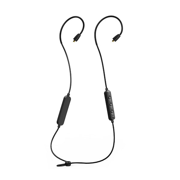 BX60 Bluetoothケーブル